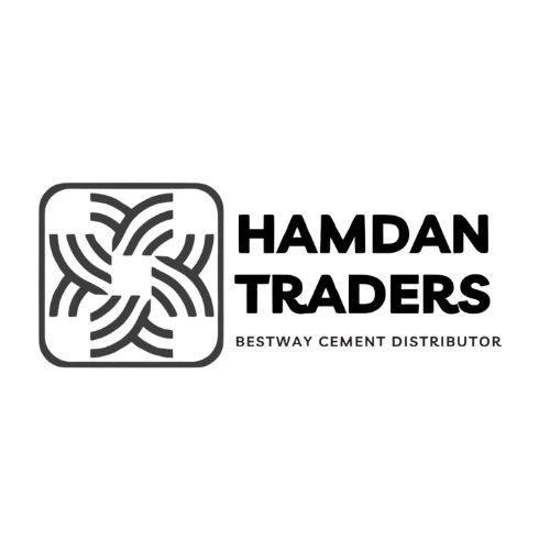 Best digital marketing agency | Website design